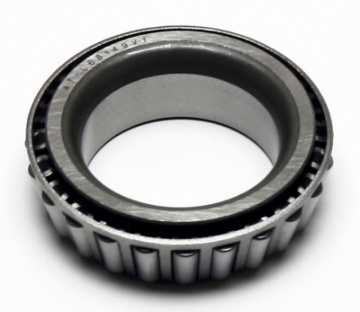 Picture of Wilwood WIL Wheel Bearings and Seals - 370-0879
