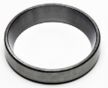 Picture of Wilwood WIL Wheel Bearings and Seals - 370-0878