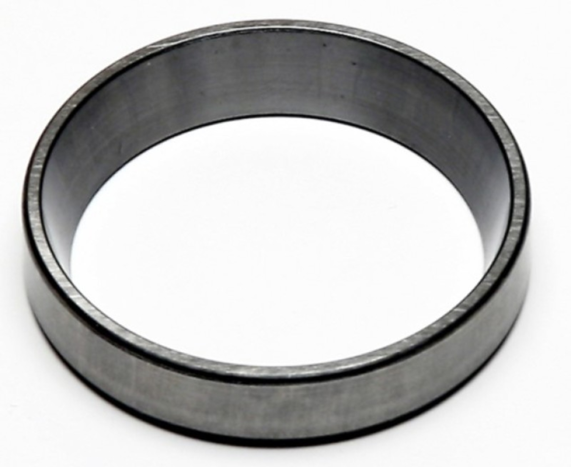 Picture of Wilwood WIL Wheel Bearings and Seals - 370-0878