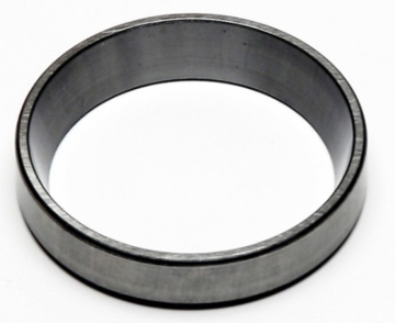 Picture of Wilwood WIL Wheel Bearings and Seals - 370-0878