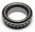 Picture of Wilwood WIL Wheel Bearings and Seals - 370-9542