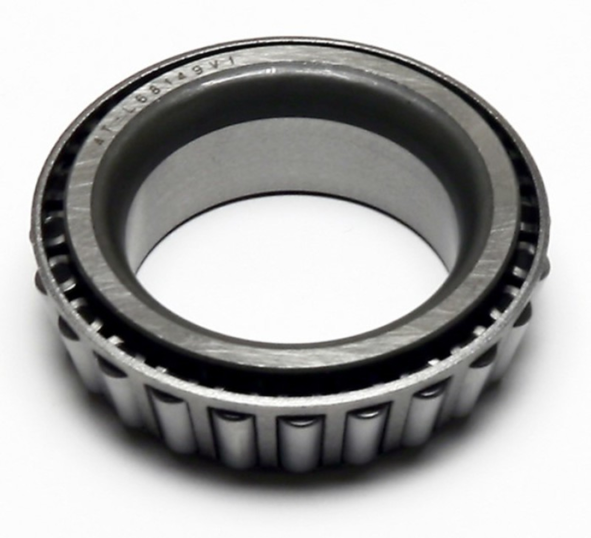 Picture of Wilwood WIL Wheel Bearings and Seals - 370-9542
