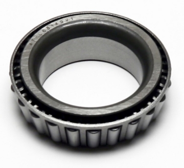 Picture of Wilwood WIL Wheel Bearings and Seals - 370-9542