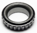 Picture of Wilwood WIL Wheel Bearings and Seals - 370-1239