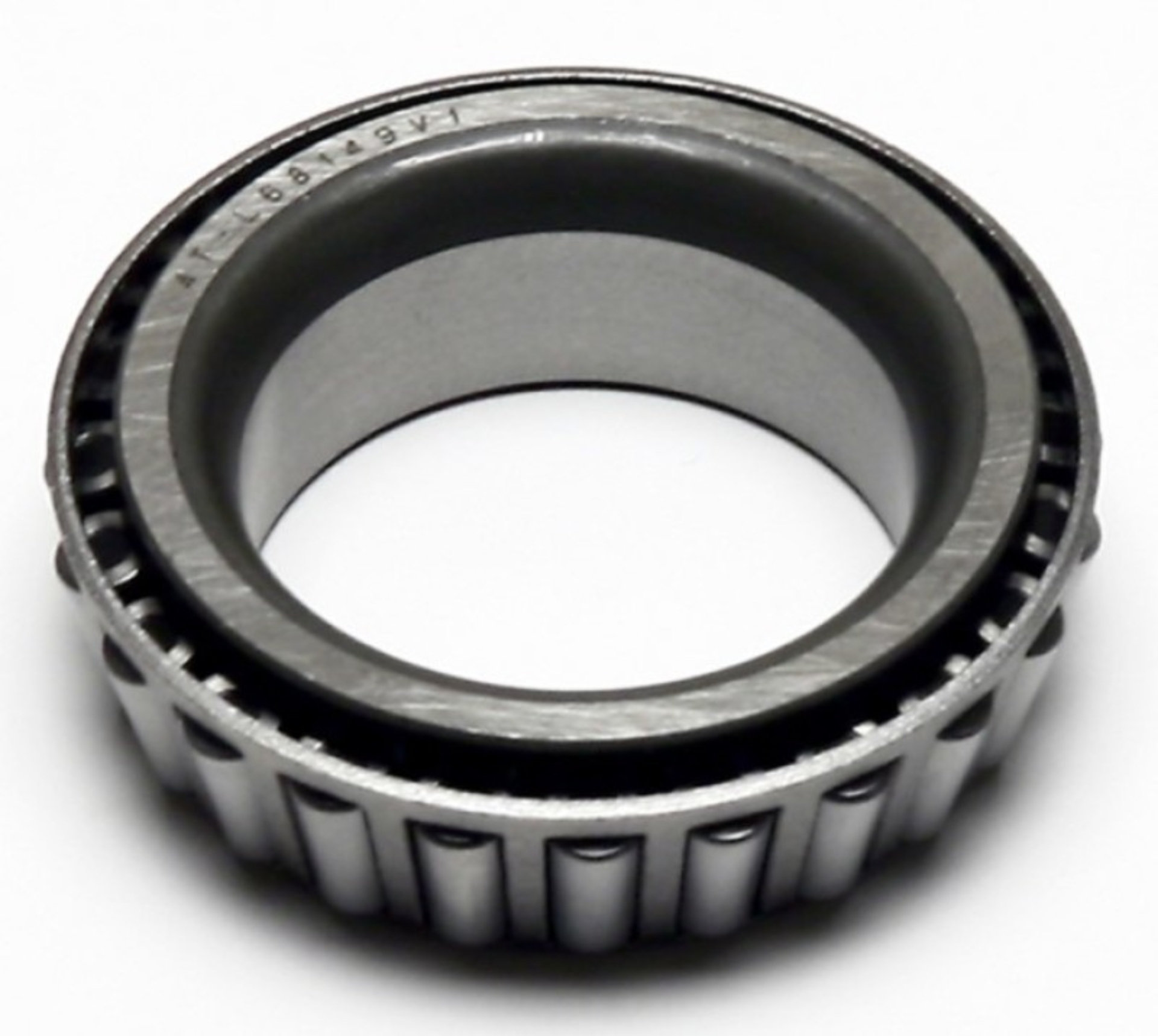 Picture of Wilwood WIL Wheel Bearings and Seals - 370-1239