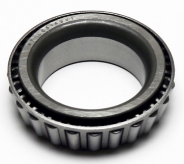 Picture of Wilwood WIL Wheel Bearings and Seals - 370-1239