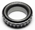 Picture of Wilwood WIL Wheel Bearings and Seals - 370-0877