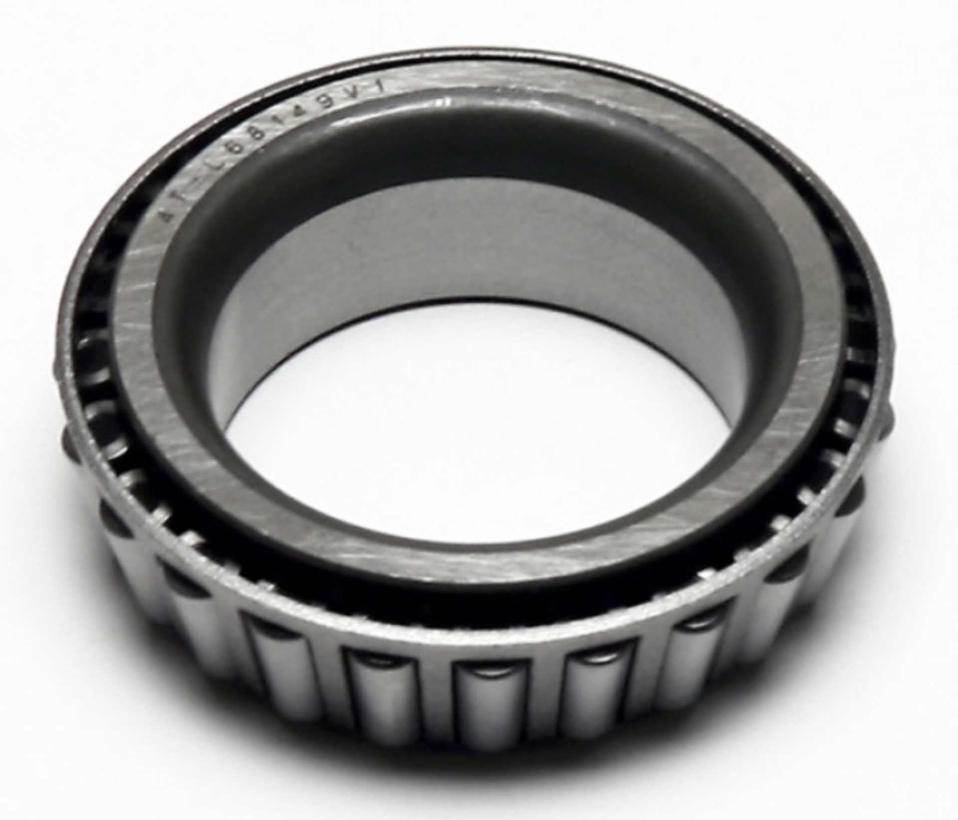 Picture of Wilwood WIL Wheel Bearings and Seals - 370-0877