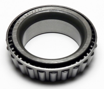 Picture of Wilwood WIL Wheel Bearings and Seals - 370-0877