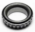 Picture of Wilwood WIL Wheel Bearings and Seals - 370-0933