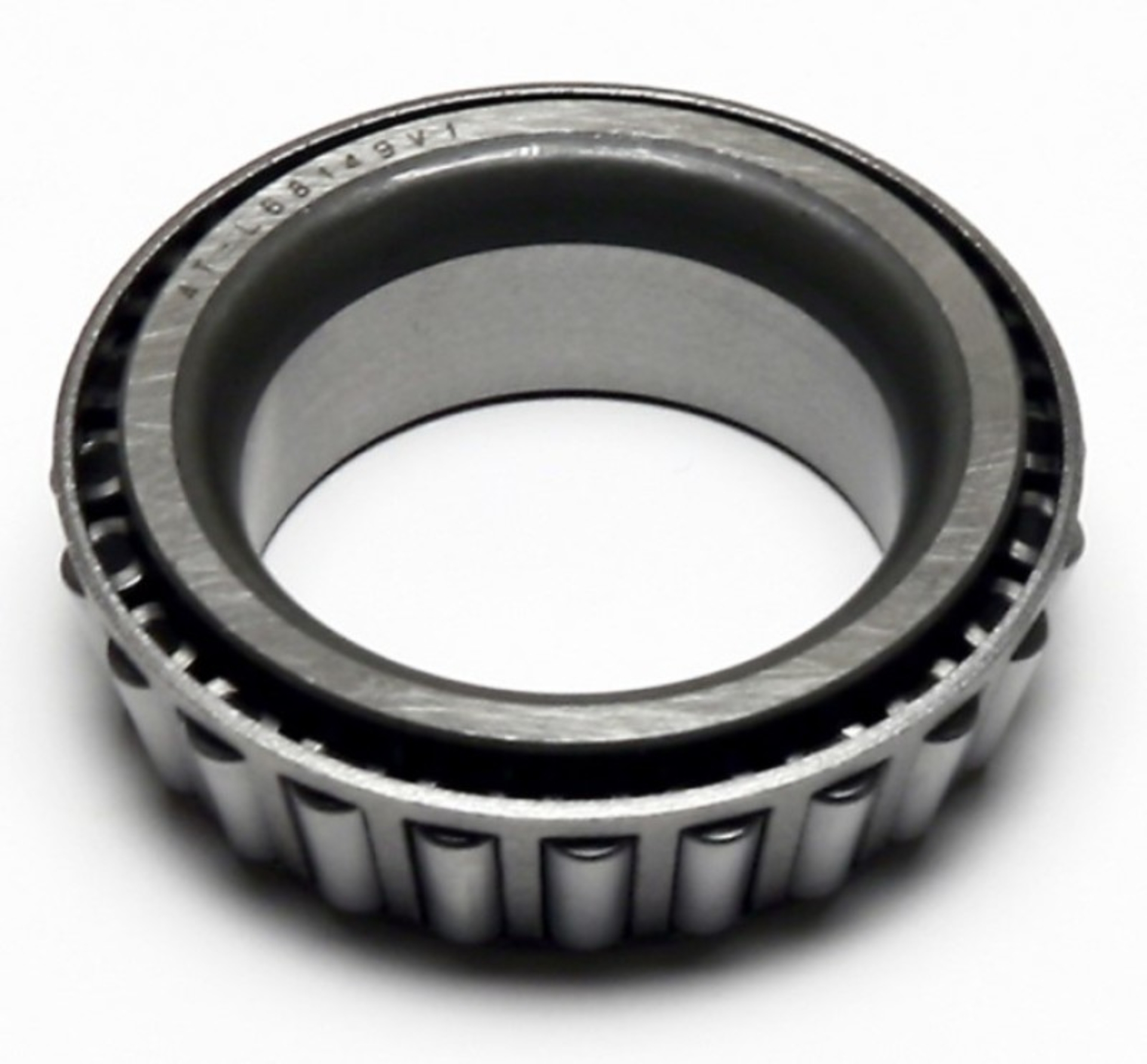 Picture of Wilwood WIL Wheel Bearings and Seals - 370-0933