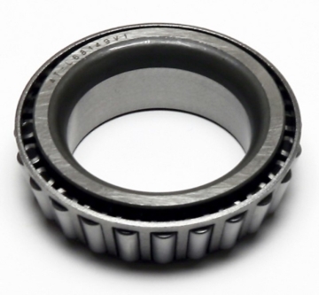 Picture of Wilwood WIL Wheel Bearings and Seals - 370-0933