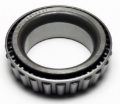 Picture of Wilwood WIL Wheel Bearings and Seals - 370-12735