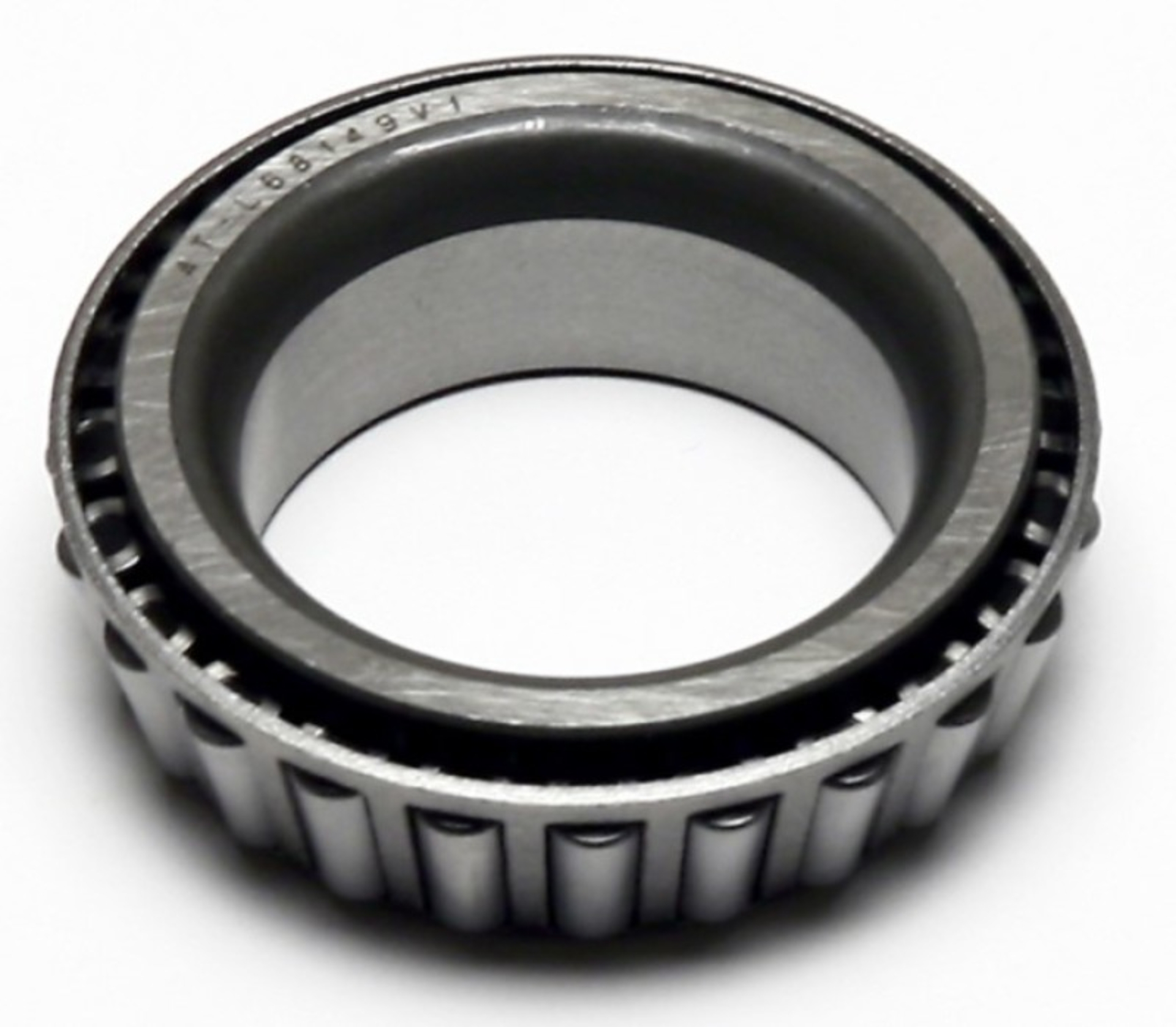 Picture of Wilwood WIL Wheel Bearings and Seals - 370-12735