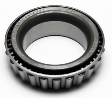 Picture of Wilwood WIL Wheel Bearings and Seals - 370-12735