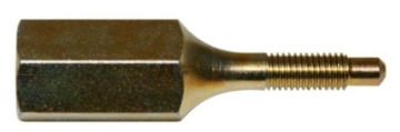 Picture of Wilwood WIL Fittings and Adaptors Brake Hardware - 220-0971