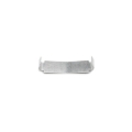 Picture of Wilwood WIL Wear Plate Brake Hardware - 300-9707