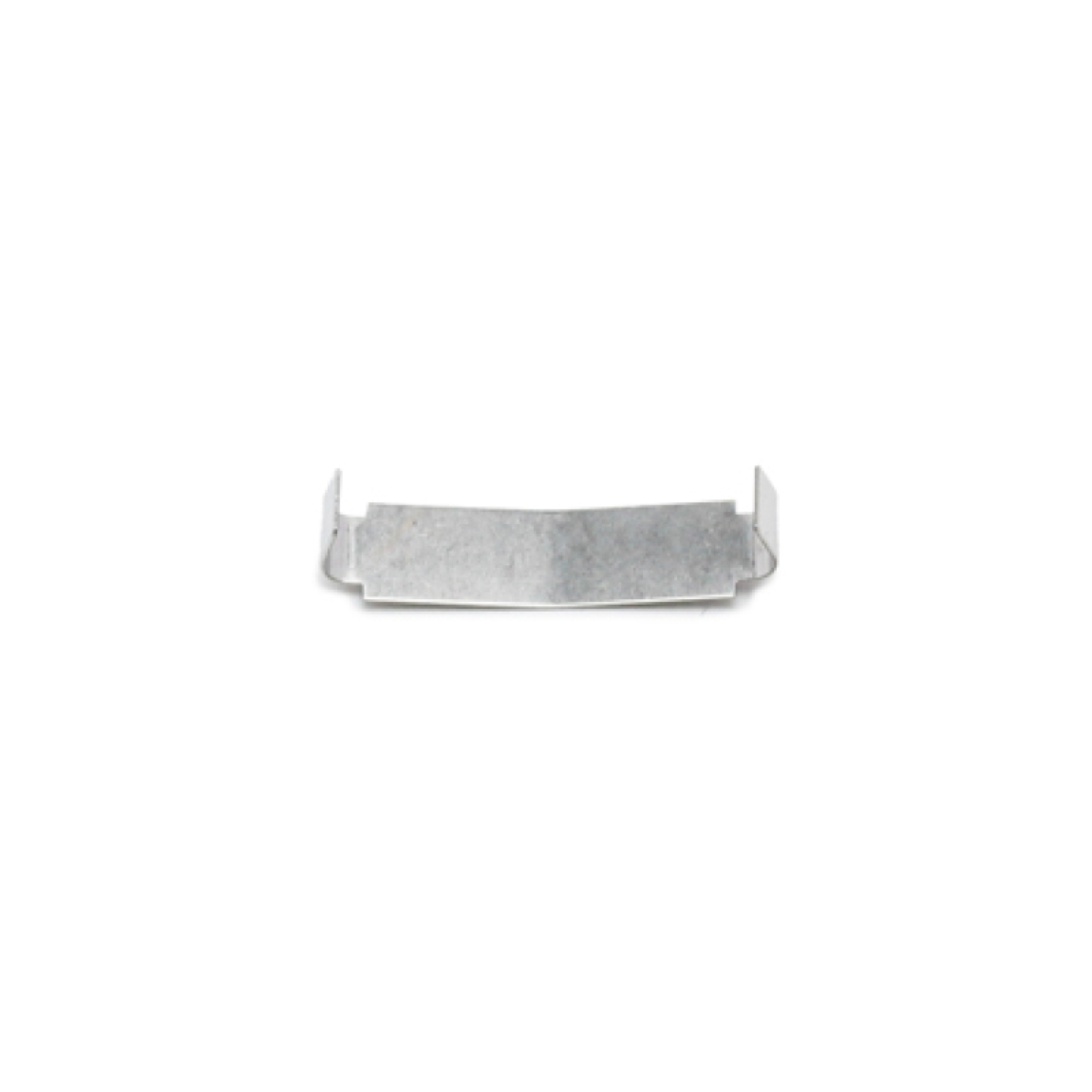 Picture of Wilwood WIL Wear Plate Brake Hardware - 300-9707
