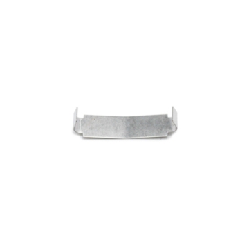 Picture of Wilwood WIL Wear Plate Brake Hardware - 300-9707