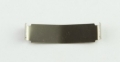 Picture of Wilwood WIL Wear Plate Brake Hardware - 300-5876