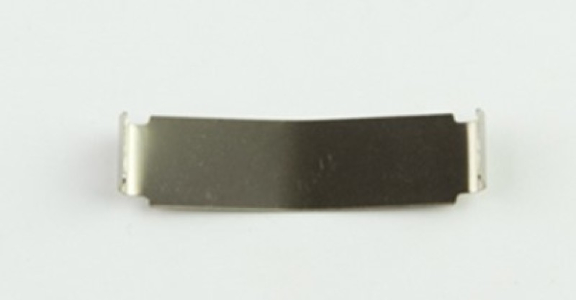 Picture of Wilwood WIL Wear Plate Brake Hardware - 300-5876