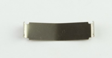 Picture of Wilwood WIL Wear Plate Brake Hardware - 300-5876