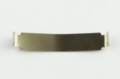 Picture of Wilwood WIL Wear Plate Brake Hardware - 300-5875
