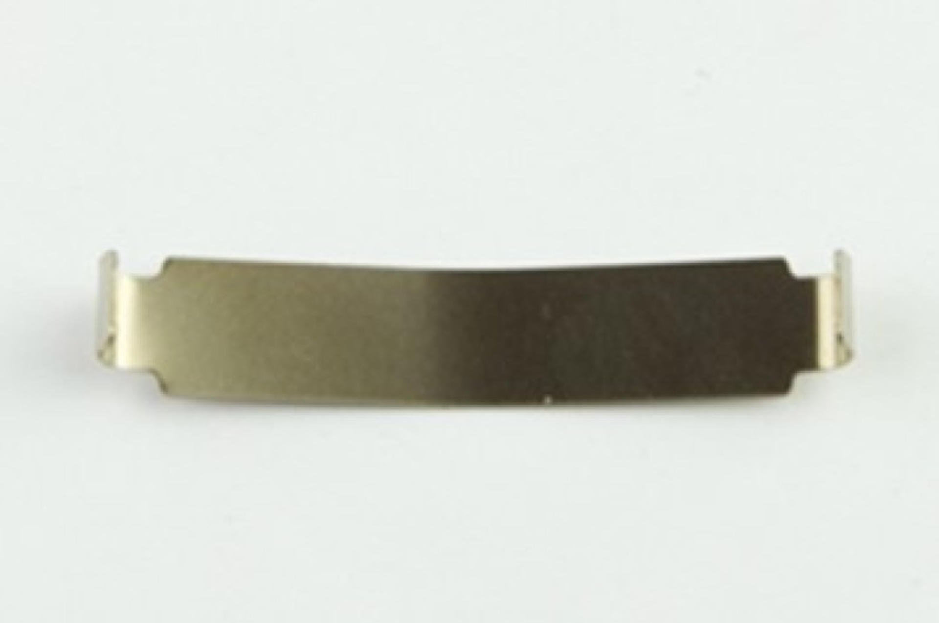 Picture of Wilwood WIL Wear Plate Brake Hardware - 300-5875