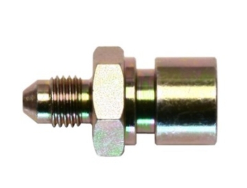 Picture of Wilwood WIL Fittings and Adaptors Brake Hardware - 220-6457