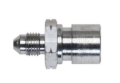 Picture of Wilwood WIL Fittings and Adaptors Brake Hardware - 220-6413