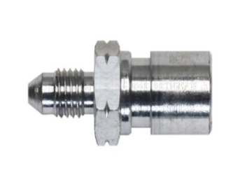 Picture of Wilwood WIL Fittings and Adaptors Brake Hardware - 220-6413