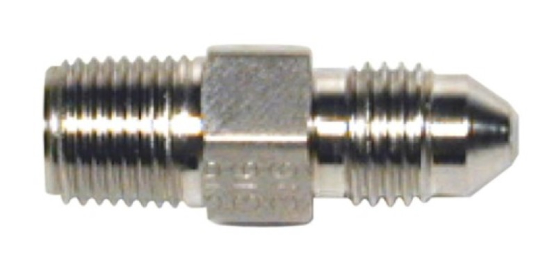 Picture of Wilwood WIL Fittings and Adaptors Brake Hardware - 220-6956