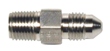 Picture of Wilwood WIL Fittings and Adaptors Brake Hardware - 220-6956