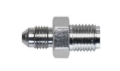 Picture of Wilwood WIL Fittings and Adaptors Brake Hardware - 220-14159