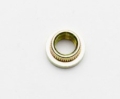 Picture of Wilwood WIL Hardware Brake Hardware - 230-1810