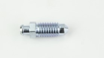 Picture of Wilwood WIL Bleed Screw Brake Hardware - 220-8932