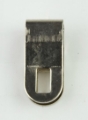 Picture of Wilwood WIL Hardware Brake Hardware - 330-11486