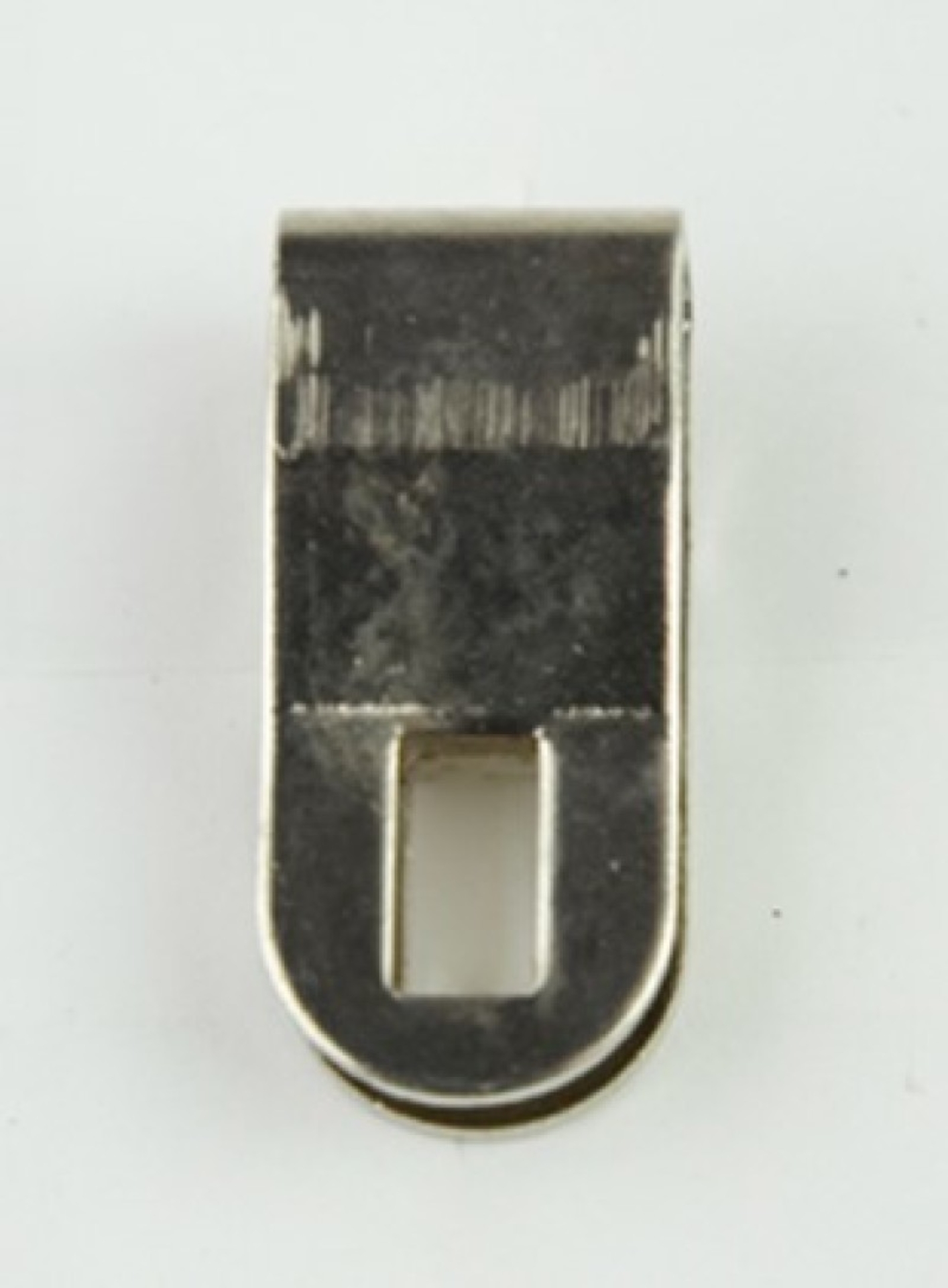Picture of Wilwood WIL Hardware Brake Hardware - 330-11486