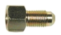 Picture of Wilwood WIL Fittings and Adaptors Brake Hardware - 220-3407
