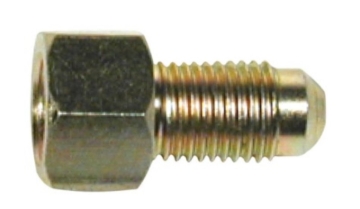 Picture of Wilwood WIL Fittings and Adaptors Brake Hardware - 220-3407