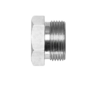 Picture of Wilwood WIL Fittings and Adaptors Brake Hardware - 220-13368