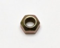 Picture of Wilwood WIL Hardware Brake Hardware - 230-0511