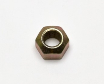 Picture of Wilwood WIL Hardware Brake Hardware - 230-0511