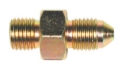 Picture of Wilwood WIL Fittings and Adaptors Brake Hardware - 220-3406