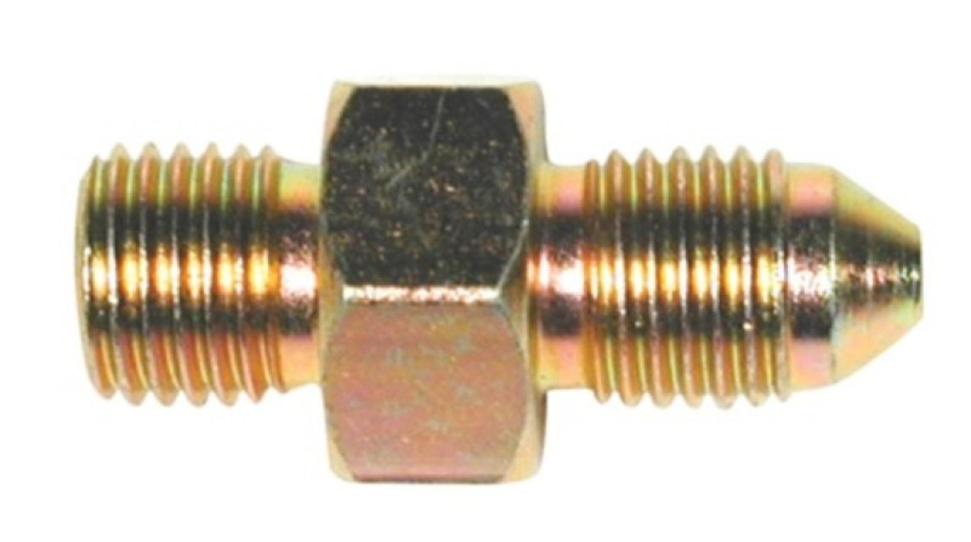 Picture of Wilwood WIL Fittings and Adaptors Brake Hardware - 220-3406