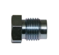 Picture of Wilwood WIL Fittings and Adaptors Brake Hardware - 220-5247