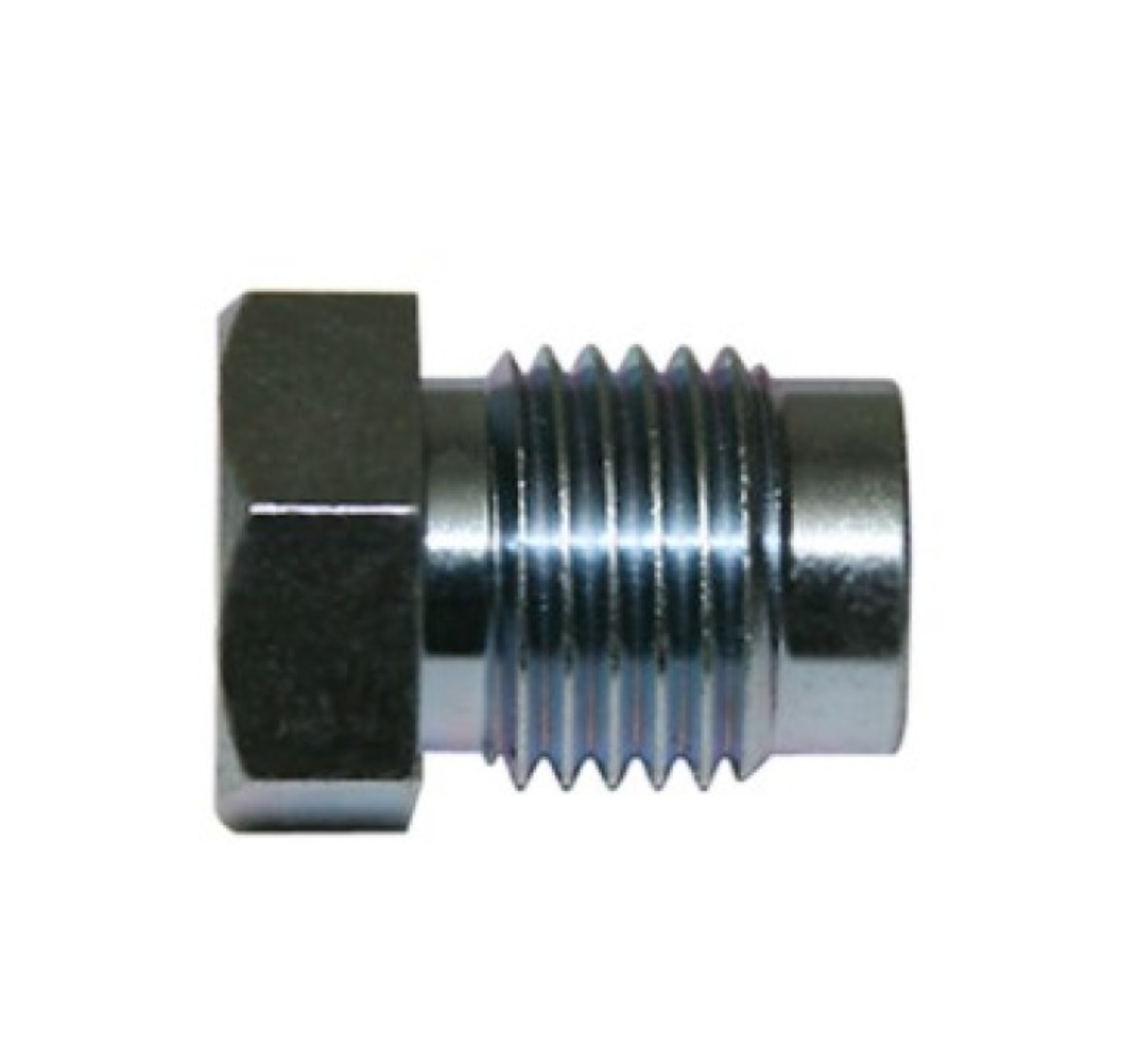 Picture of Wilwood WIL Fittings and Adaptors Brake Hardware - 220-5247