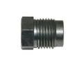Picture of Wilwood WIL Fittings and Adaptors Brake Hardware - 220-5248