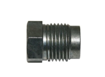 Picture of Wilwood WIL Fittings and Adaptors Brake Hardware - 220-5248
