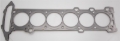 Picture of Cometic Gasket CG Head Gaskets - C4543-045